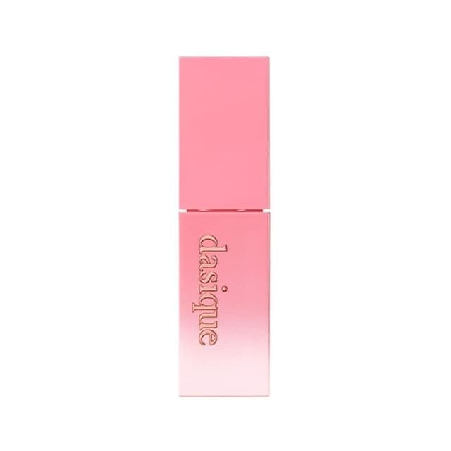 Juicy Dewy Tint Ice Cream Edition, #10 Berry Choux