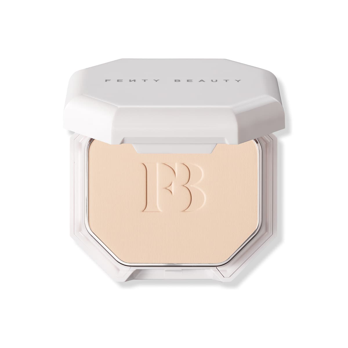 Pro Filt'r Soft Matte Powder Foundation, #150