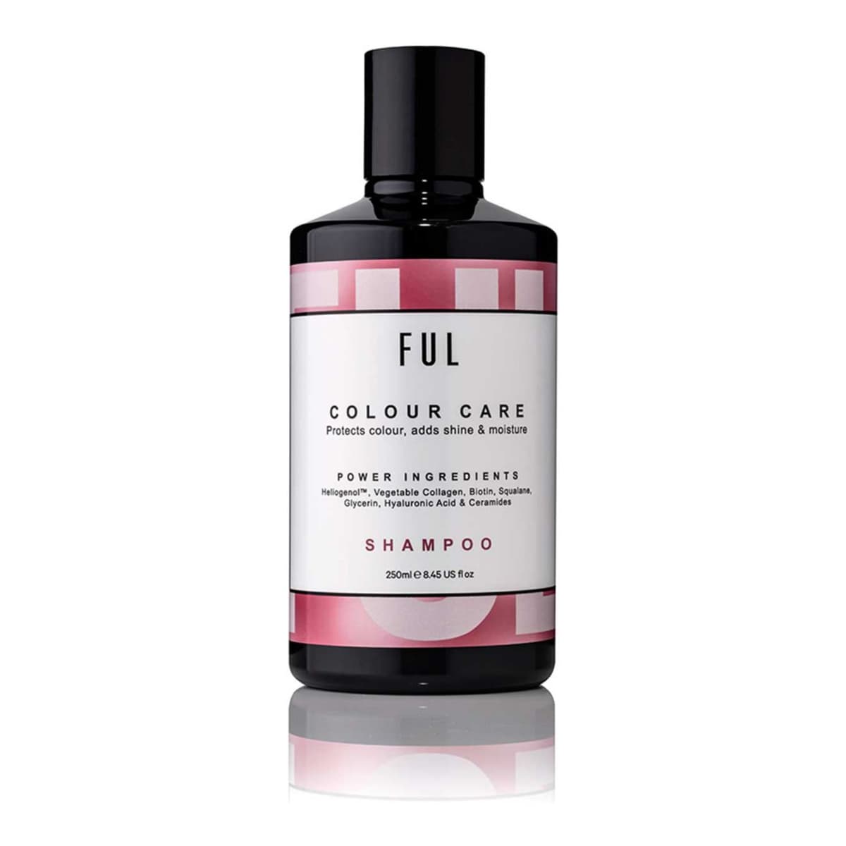 Colour Care Shampoo