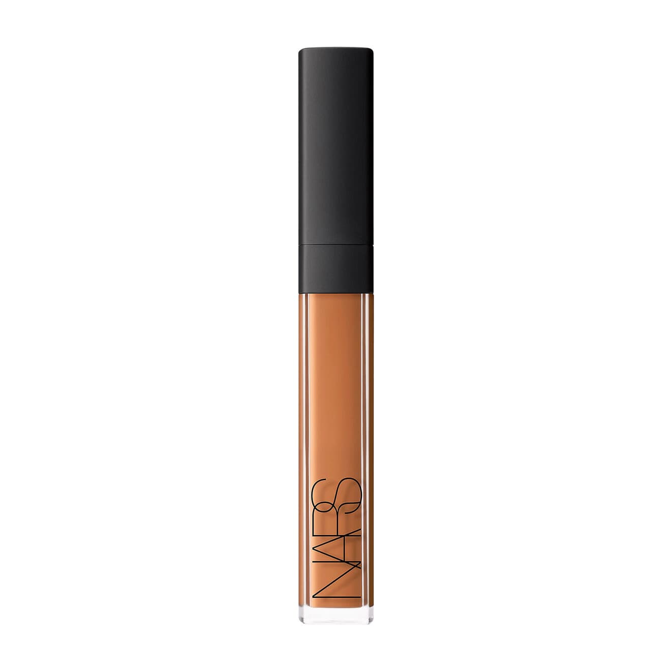 Radiant Creamy Concealer, WALNUT
