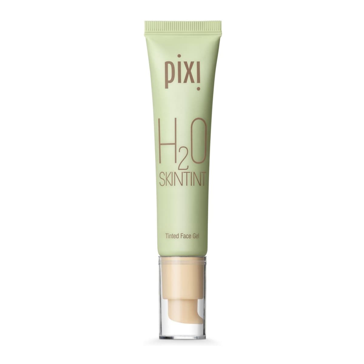H2O Skintint