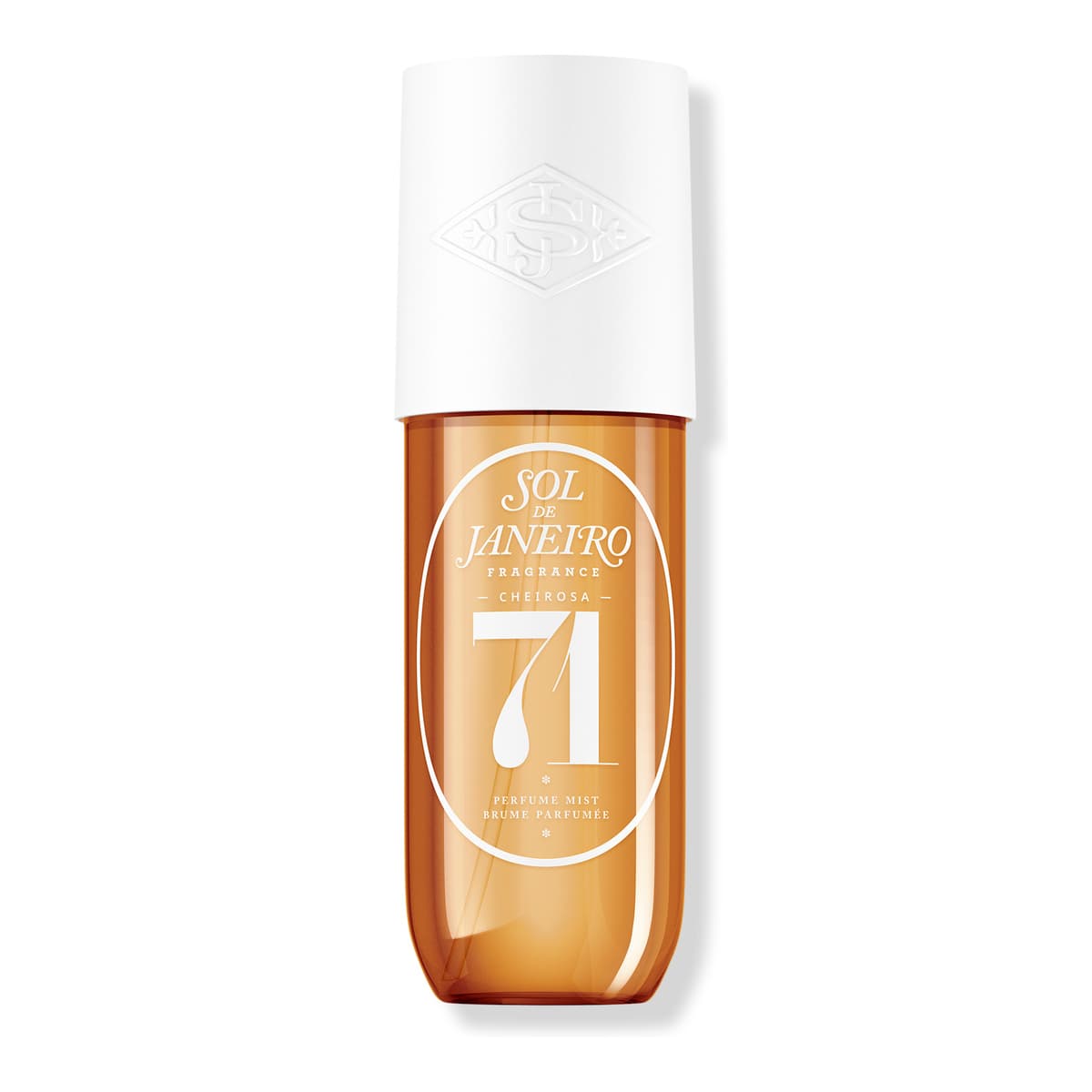 Cheirosa 71 Hair & Body Perfume Mist