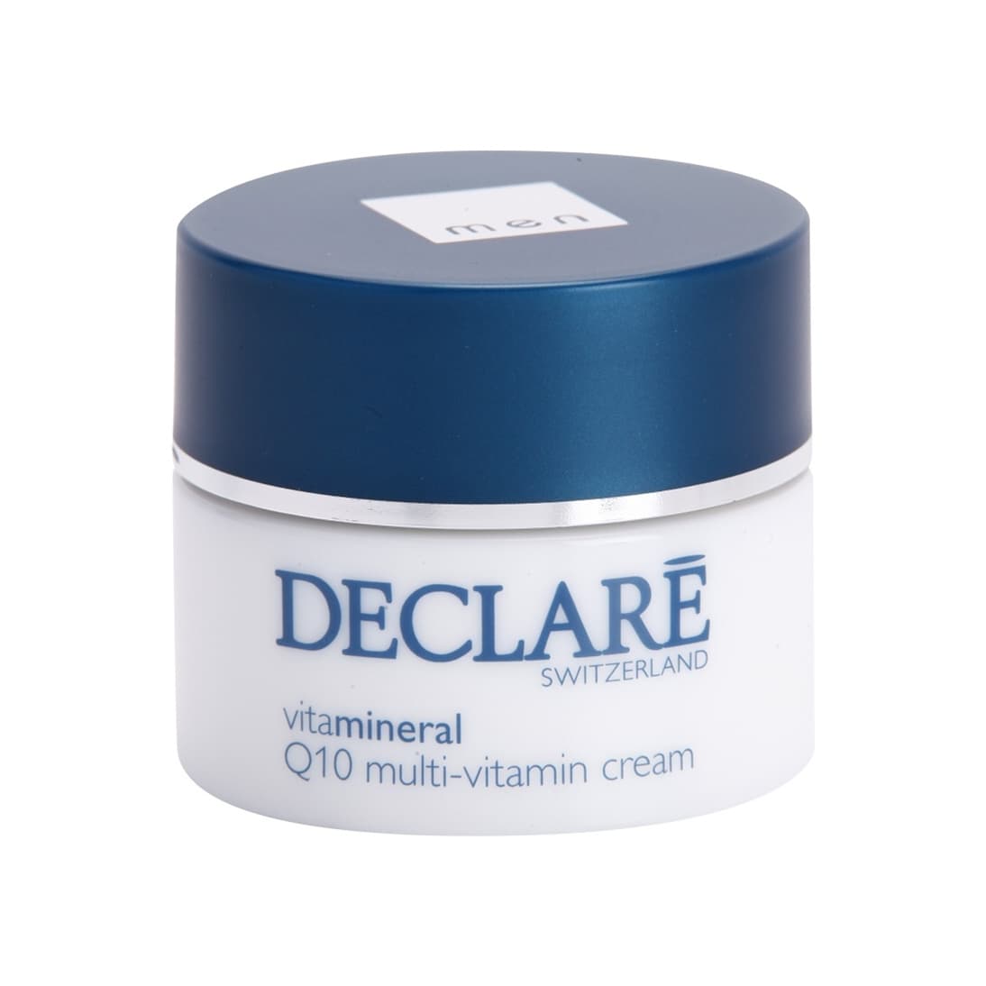 Men Vita Mineral