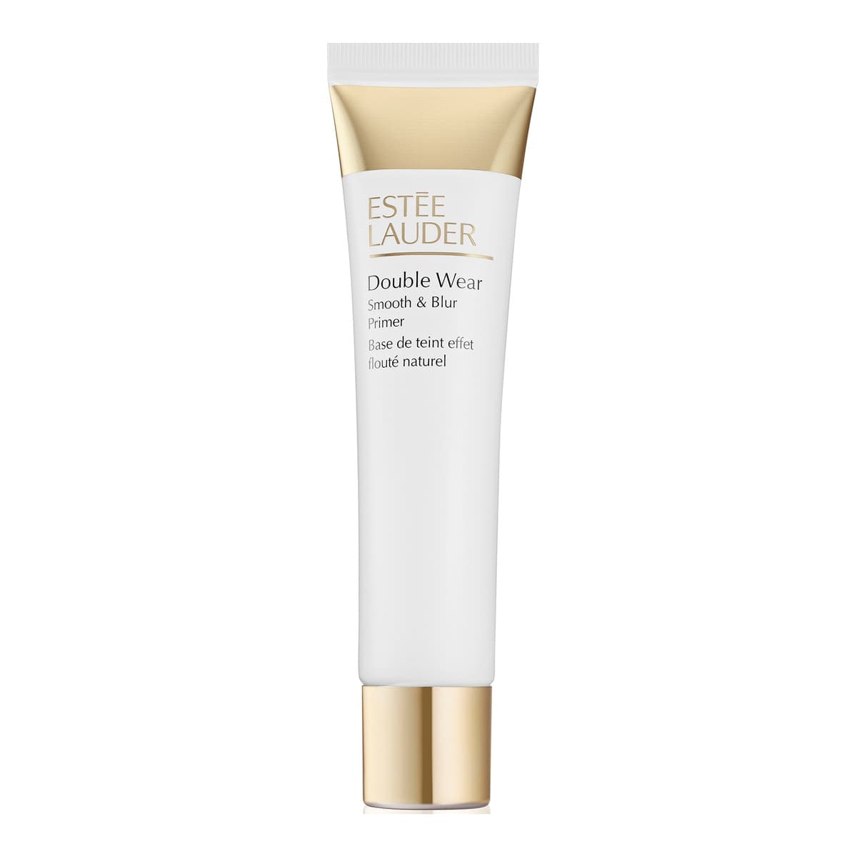 Double Wear Smooth and Blur Primer
