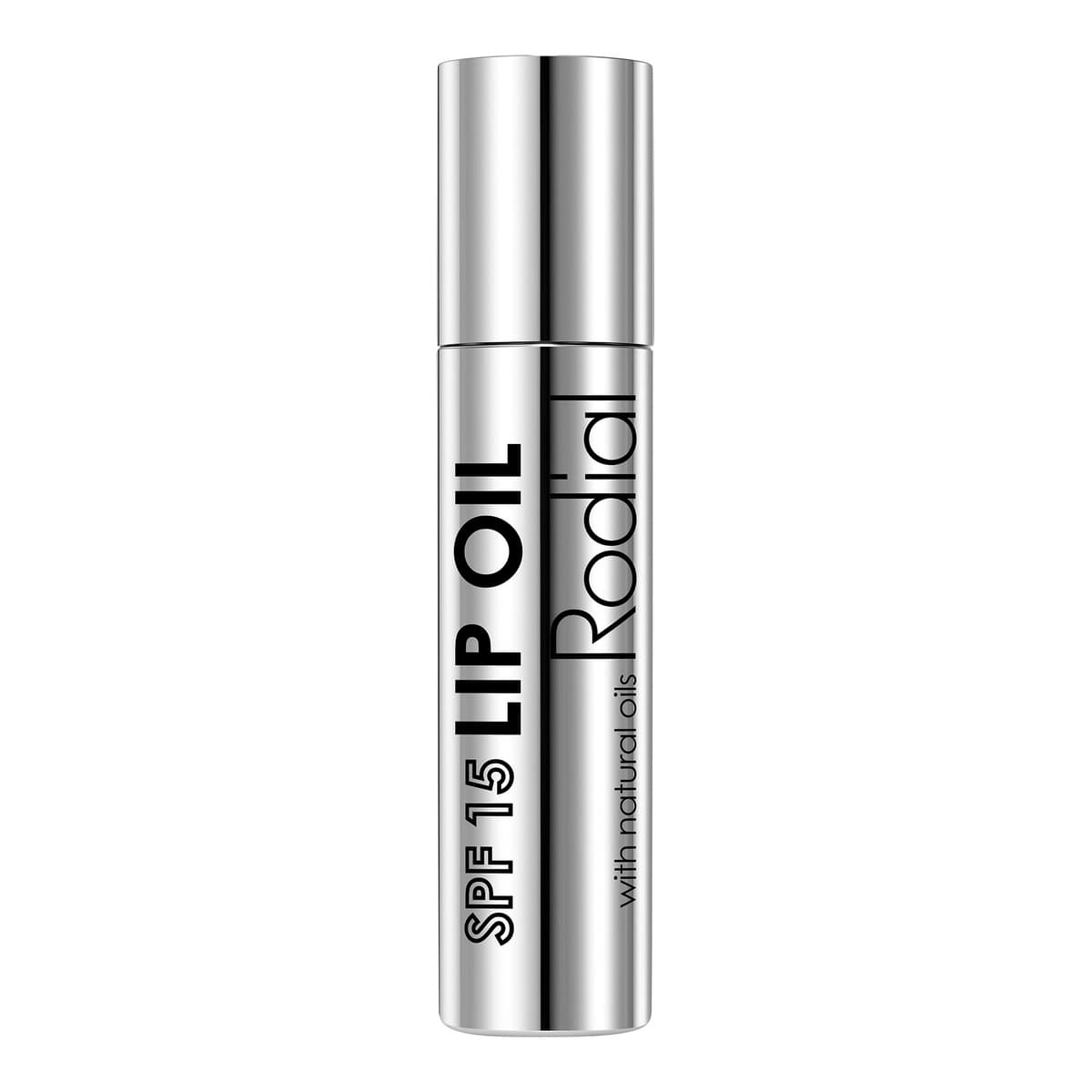 Lip Oil SPF 15