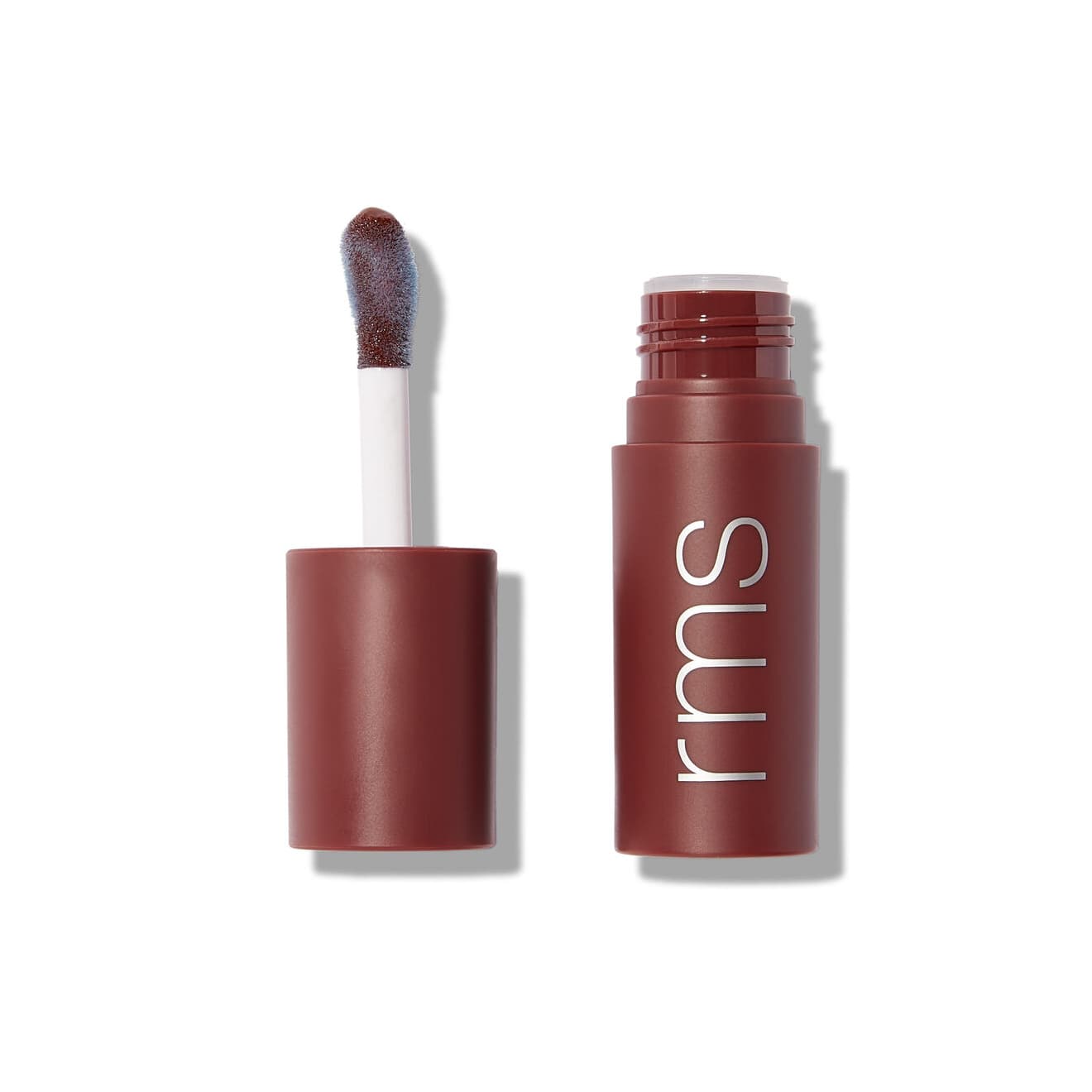 Legendary Lip Oil, MILLA