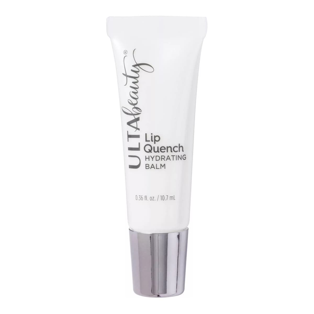 Lip Quench Hydrating Balm - Apple