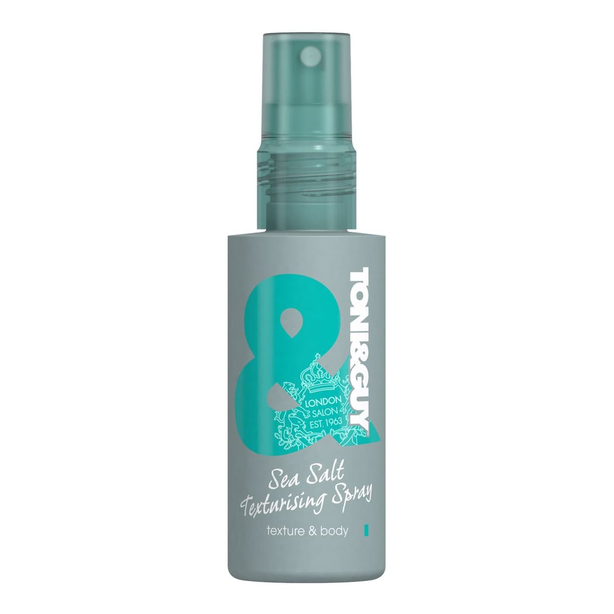 Sea Salt Texturising Spray