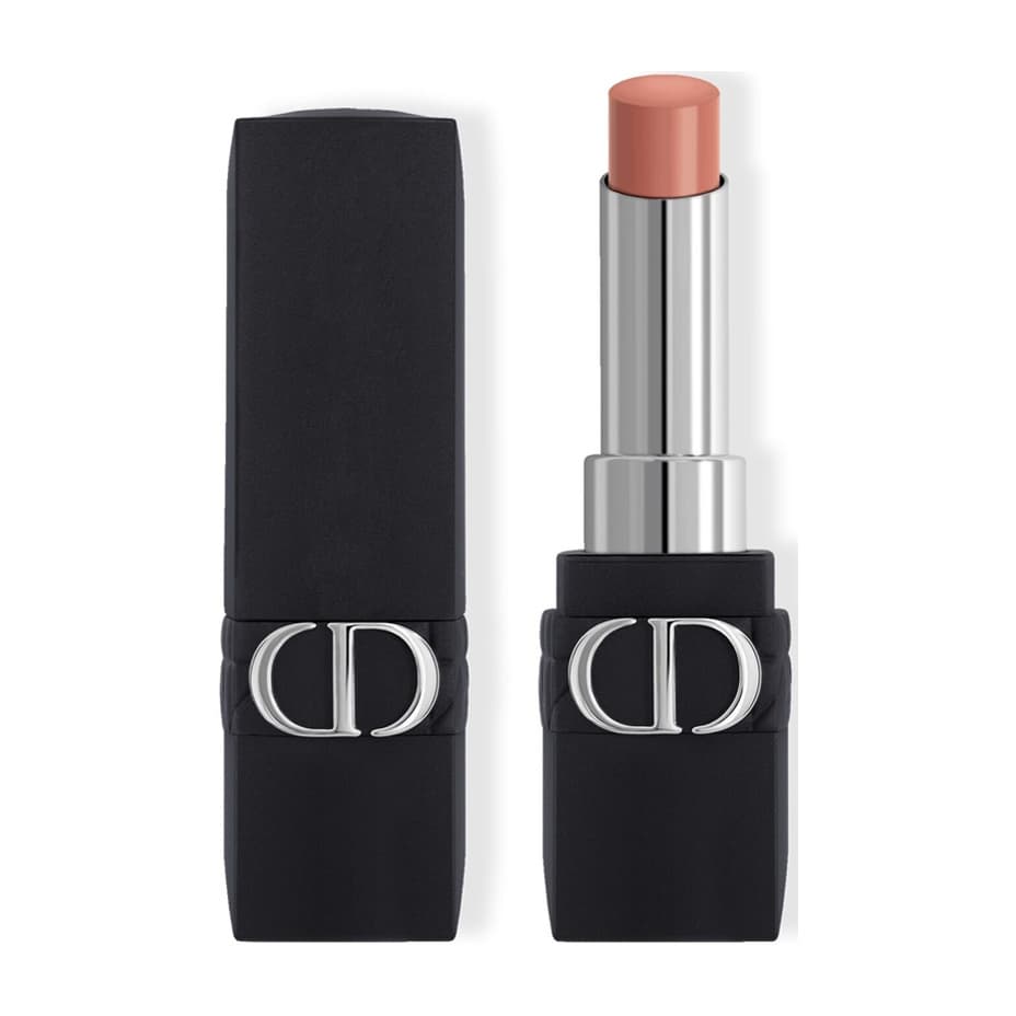 Rouge Dior Forever