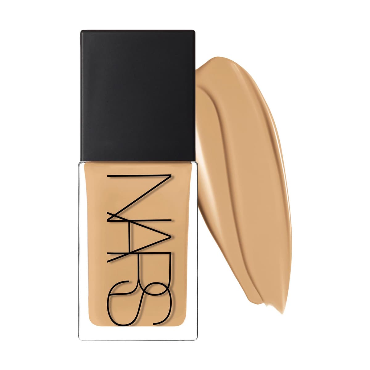 Light Reflecting Advanced Skincare Medium Coverage Foundation, Córdoba