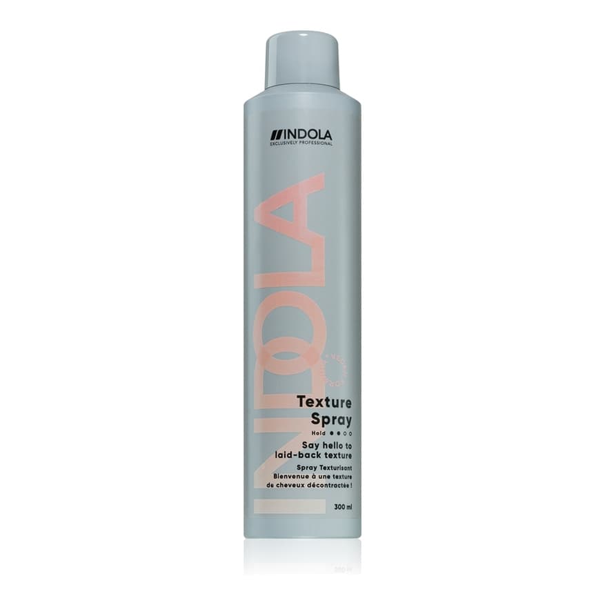 Texture Spray