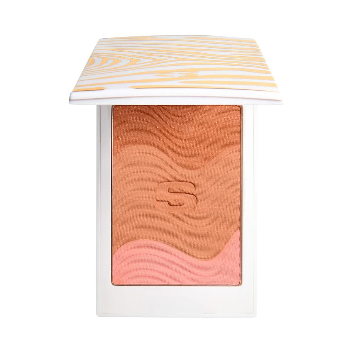 Phyto-Touche Sun Glow Powder