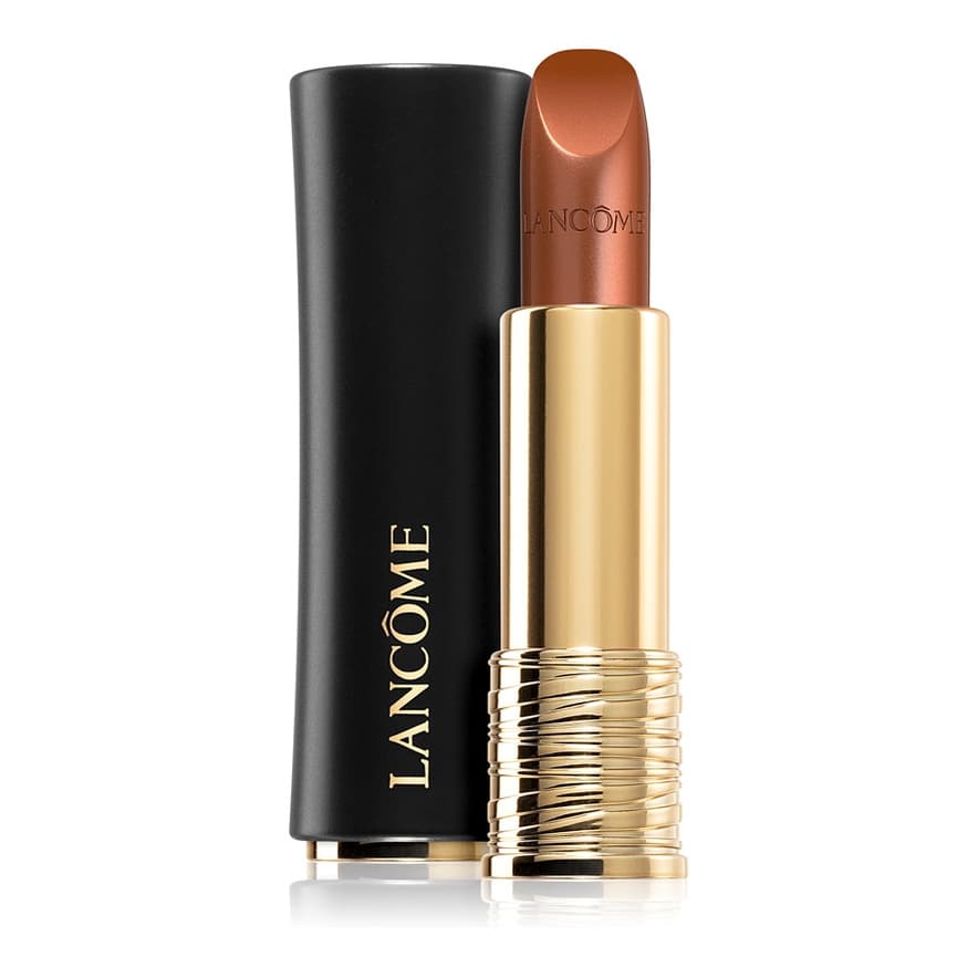 L'Absolu Rouge Cream