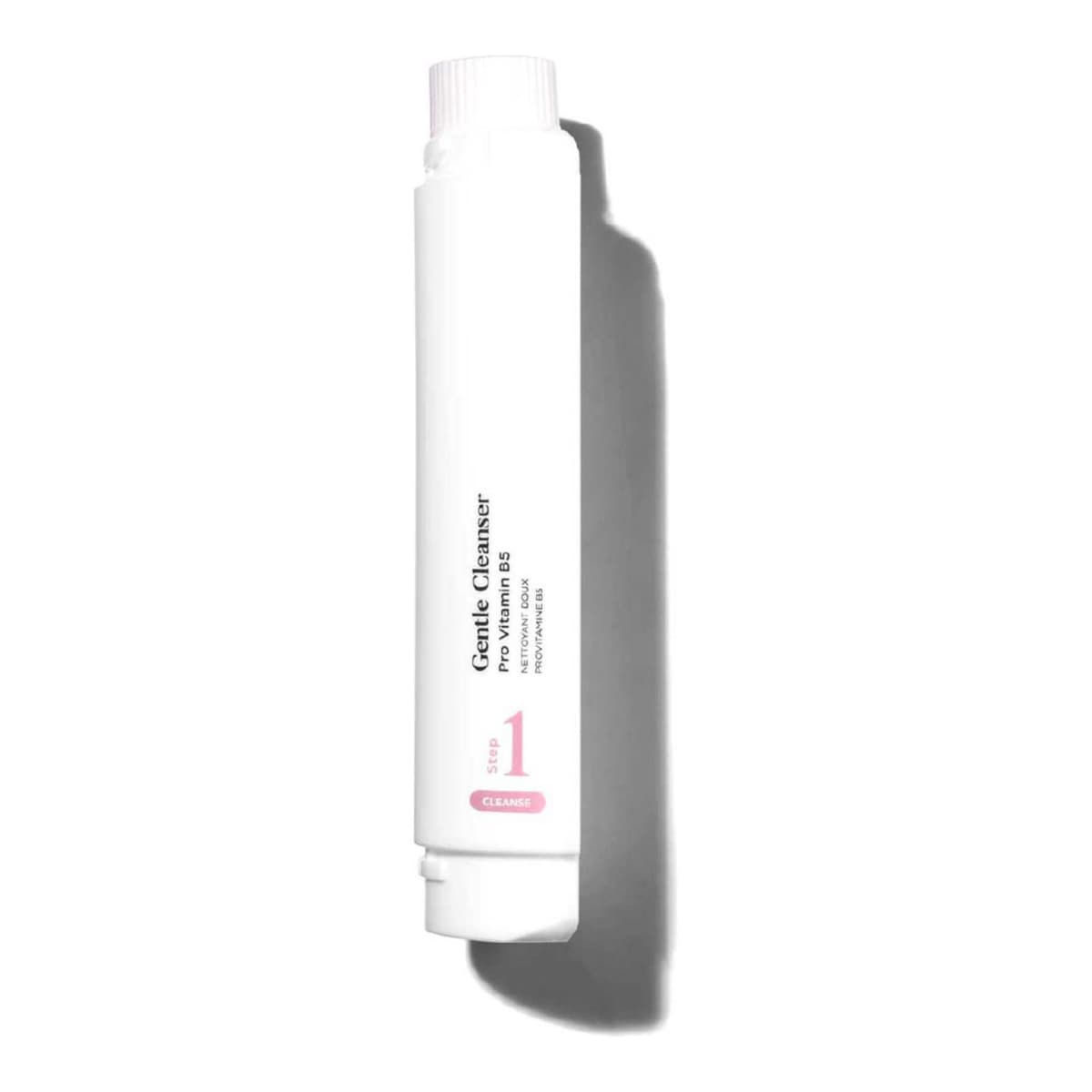 Duo Cleanse Refill - Gentle Cleanser
