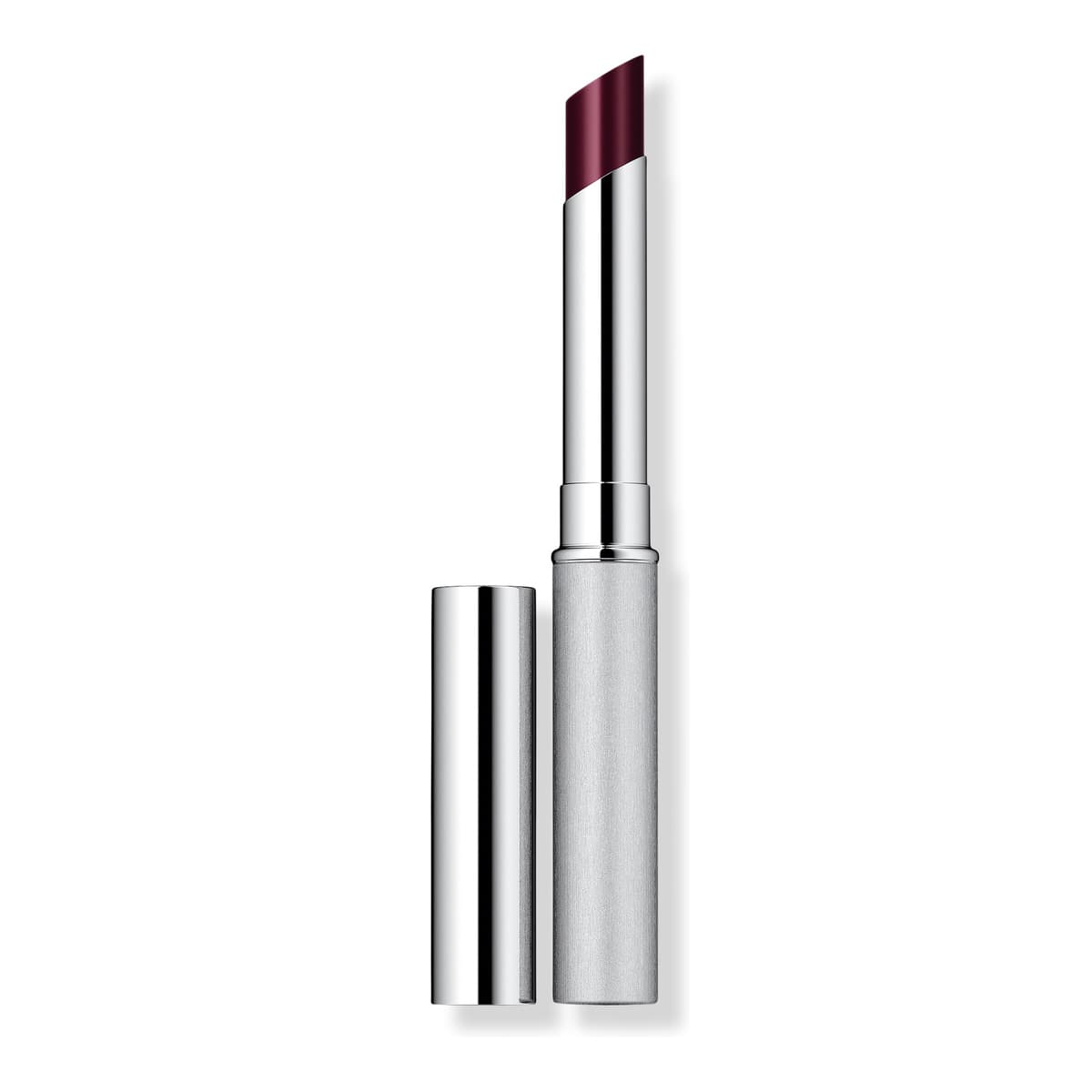 Almost Lipstick, Black Honey