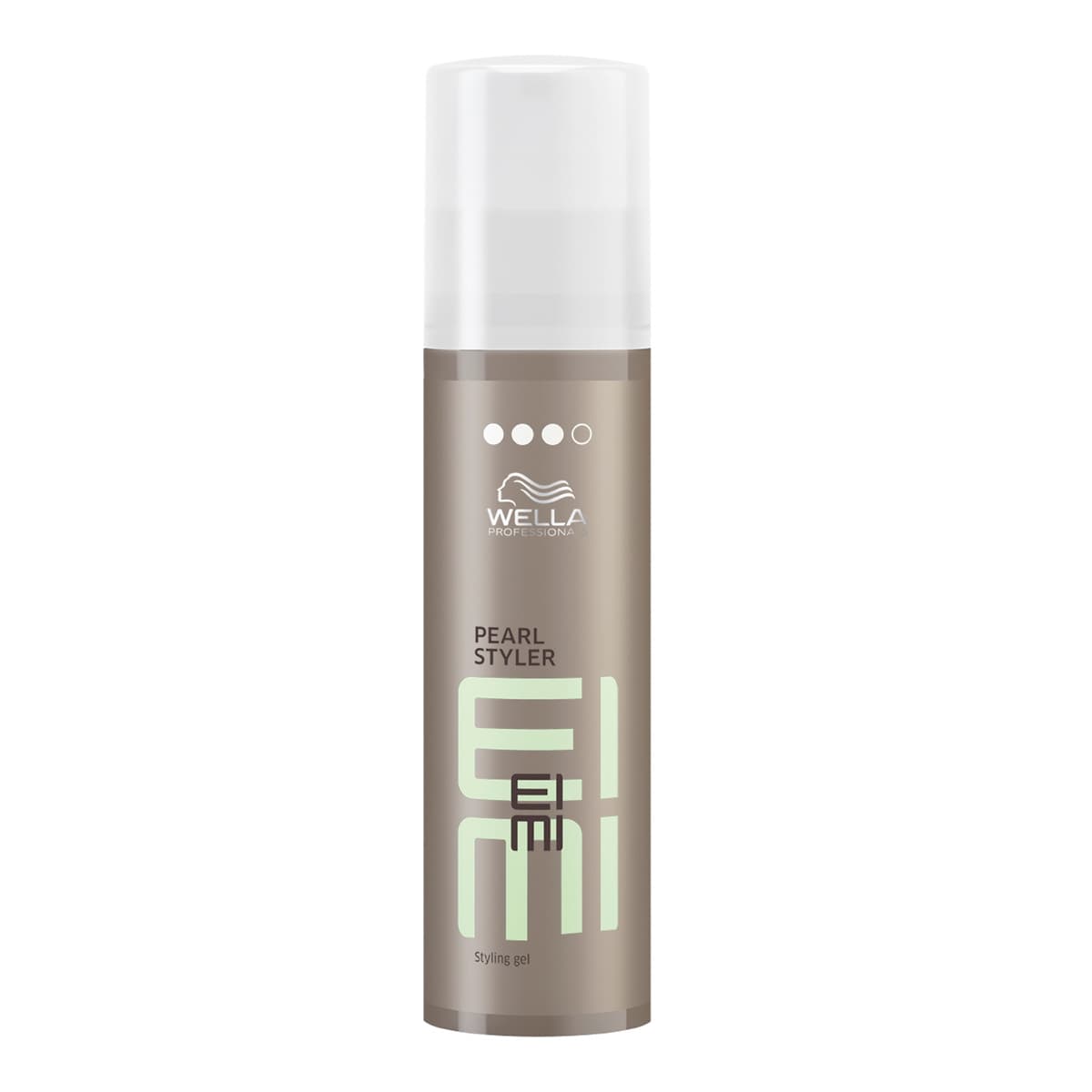 EIMI Pearl Styler Hair Gel