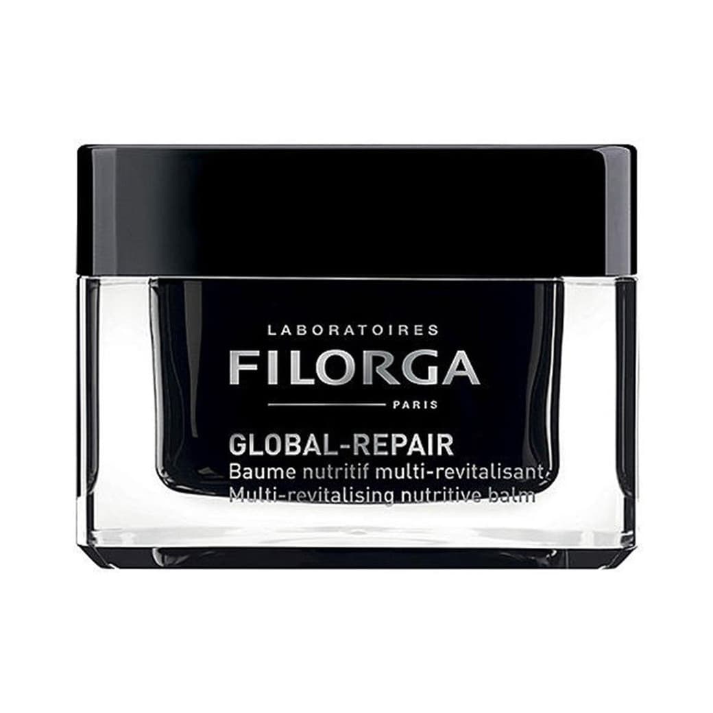 Global Repair Multi-Revitalizing Nutritive Balm