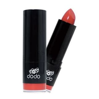 Glossy Lipstick GL30 Sugar Beige
