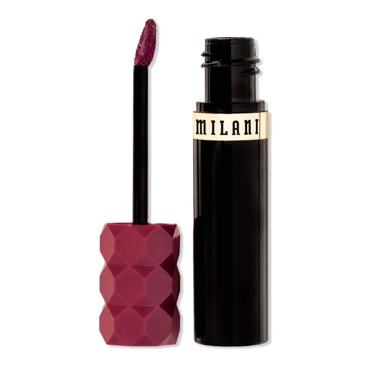 Color Fetish Hydrating Lip Stain, Bitten Berry