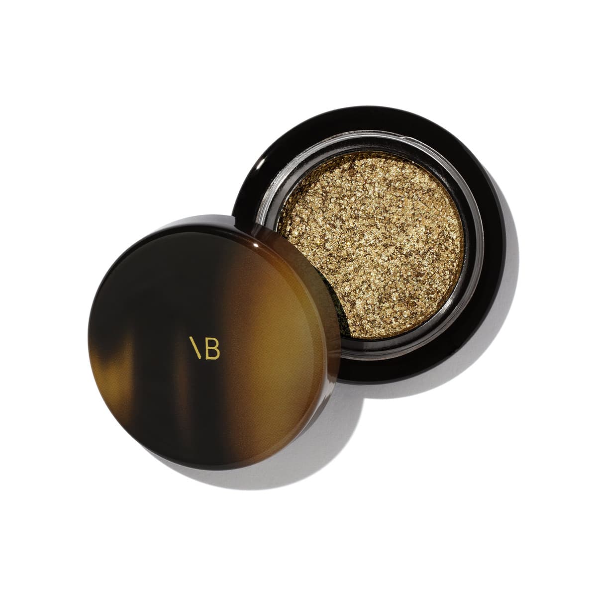 Lid Lustre