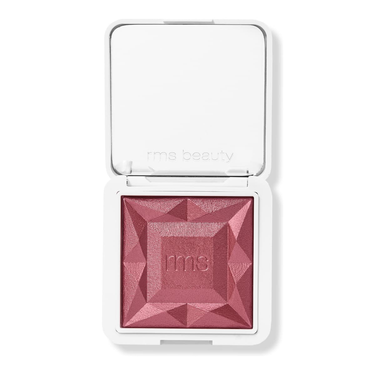 ReDimension Hydra Powder Blush, Hanky Panky
