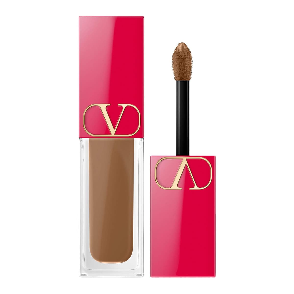Very Valentino 24 Hour Wear Hydrating Concealer, DA3