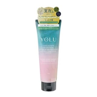 Calm Night Repair Gel Hair Mask Tuberose & Bergamot
