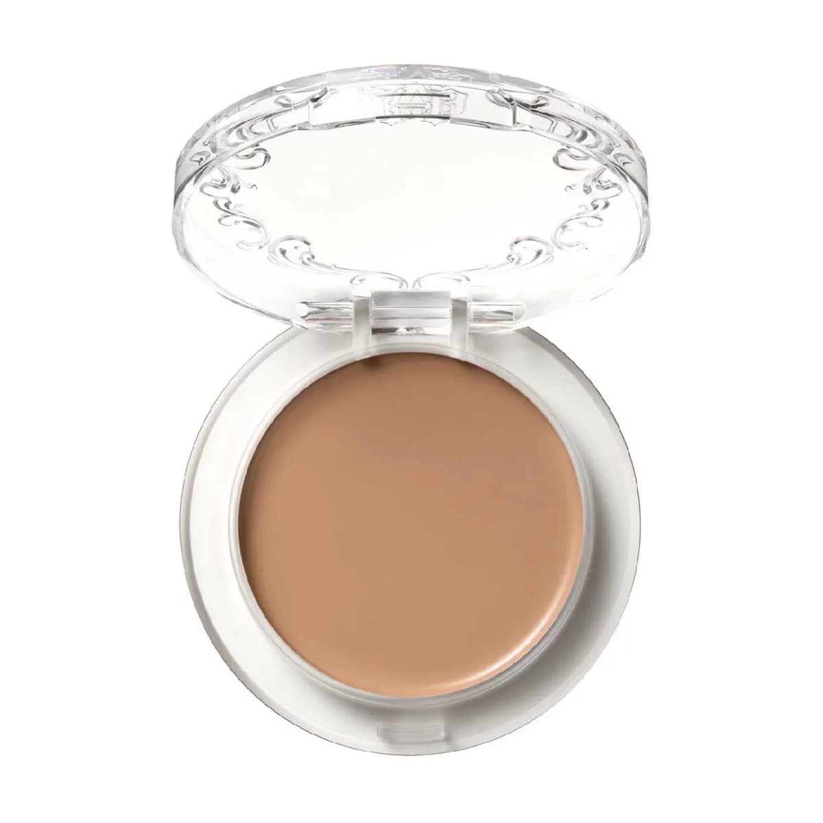 Good Apple Skin-Perfecting Foundation Balm, medium 039
