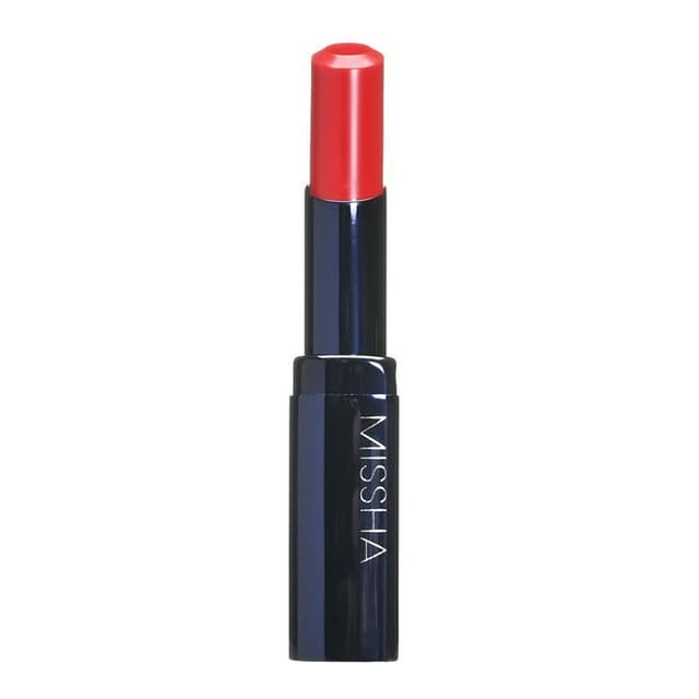 Dewy Rouge, #Honey Apple