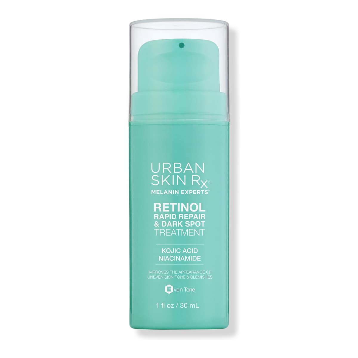 Retinol Rapid Repair & Dark Spot Treatment