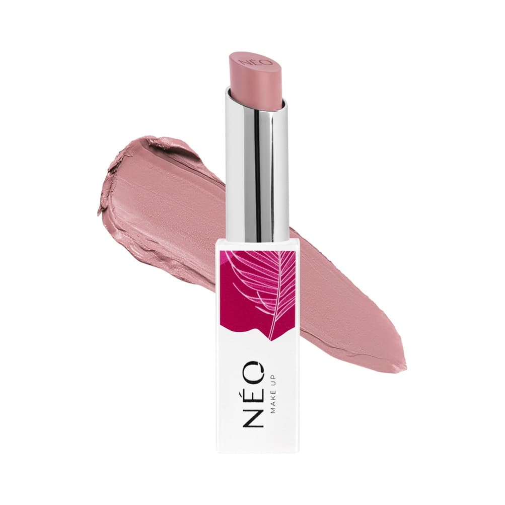 Intense Serum No Transfer Lipstick