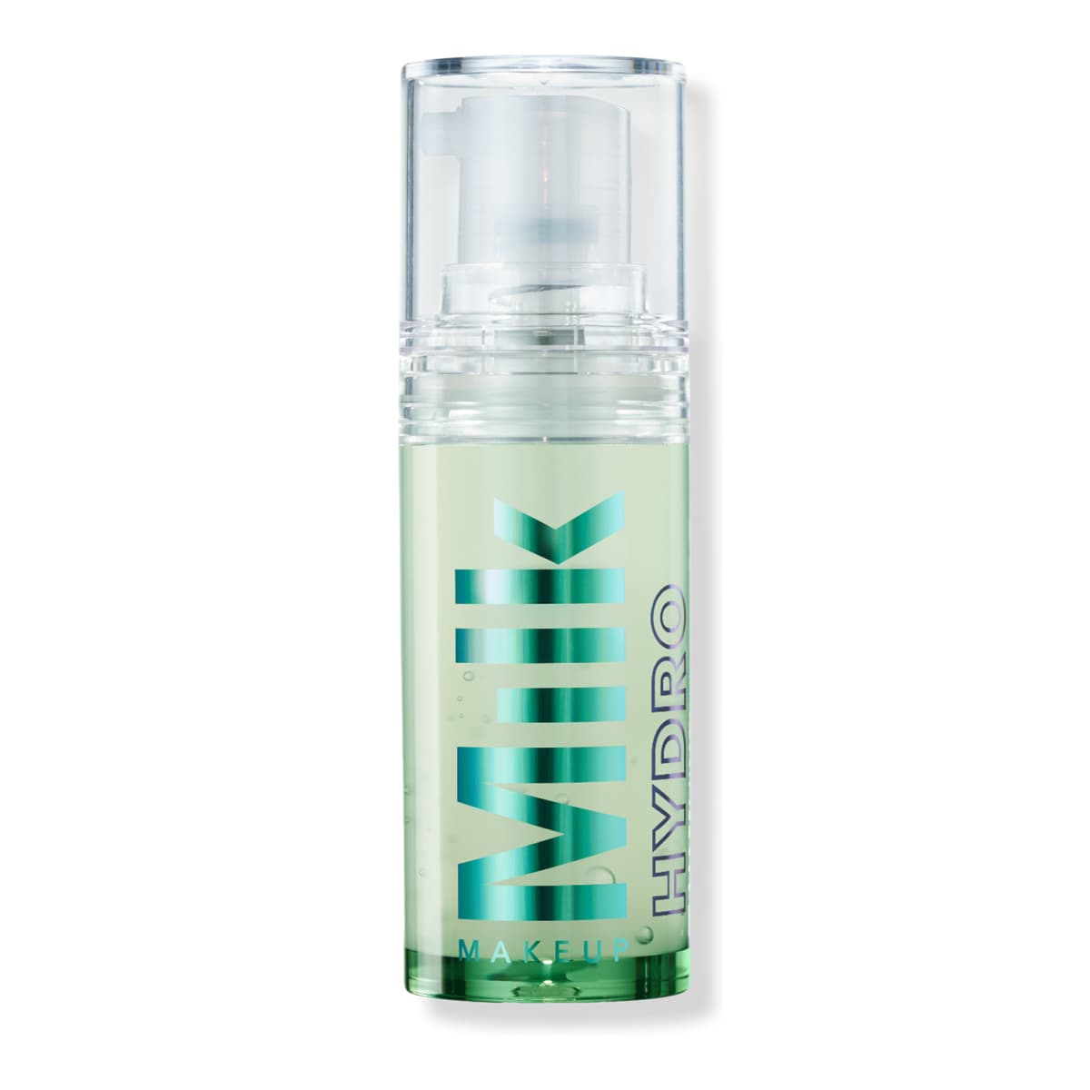 Travel Size Hydro Grip Hydrating Makeup Primer with Hyaluronic Acid + Niacinamide