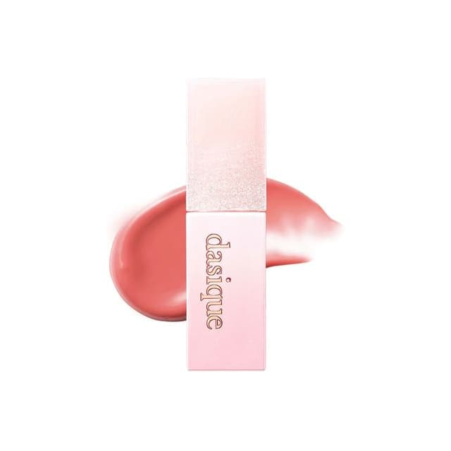 Juicy Dewy Tint Romantic Blossom Collection, Sakura Parfait