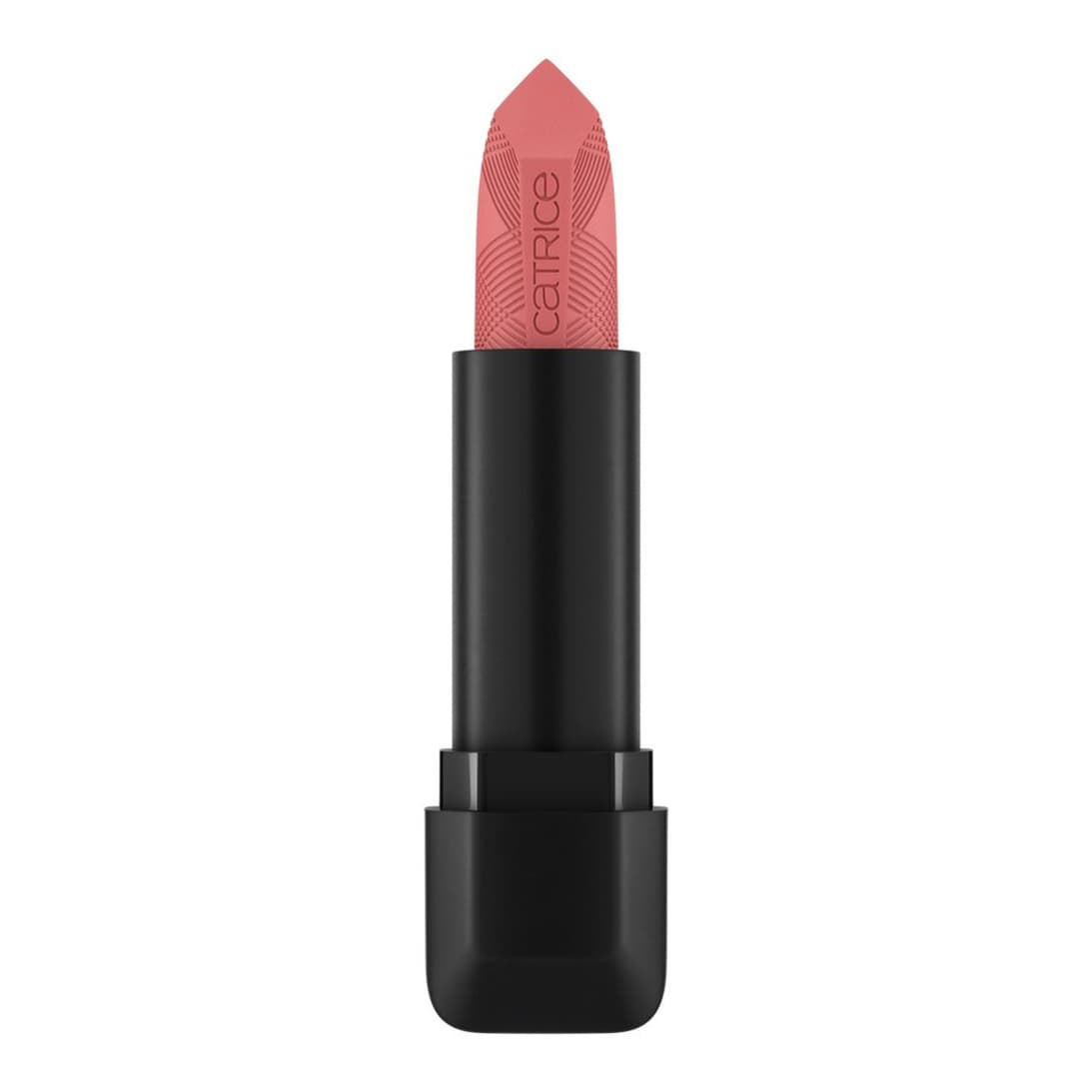 Scandalous Matte Lipstick 040 Rosy Seduction