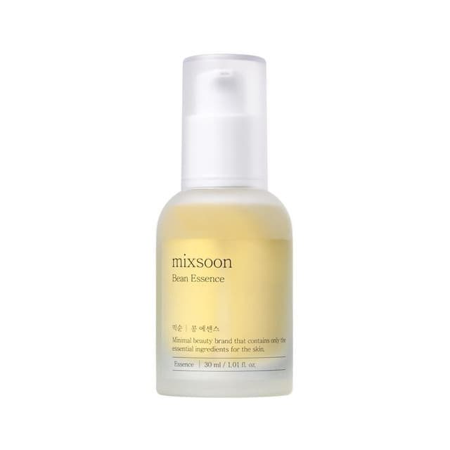 Bean Essence Mini