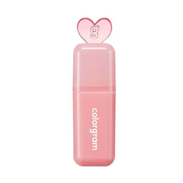 Juicy Drop Tint, #03 Litchi Luster