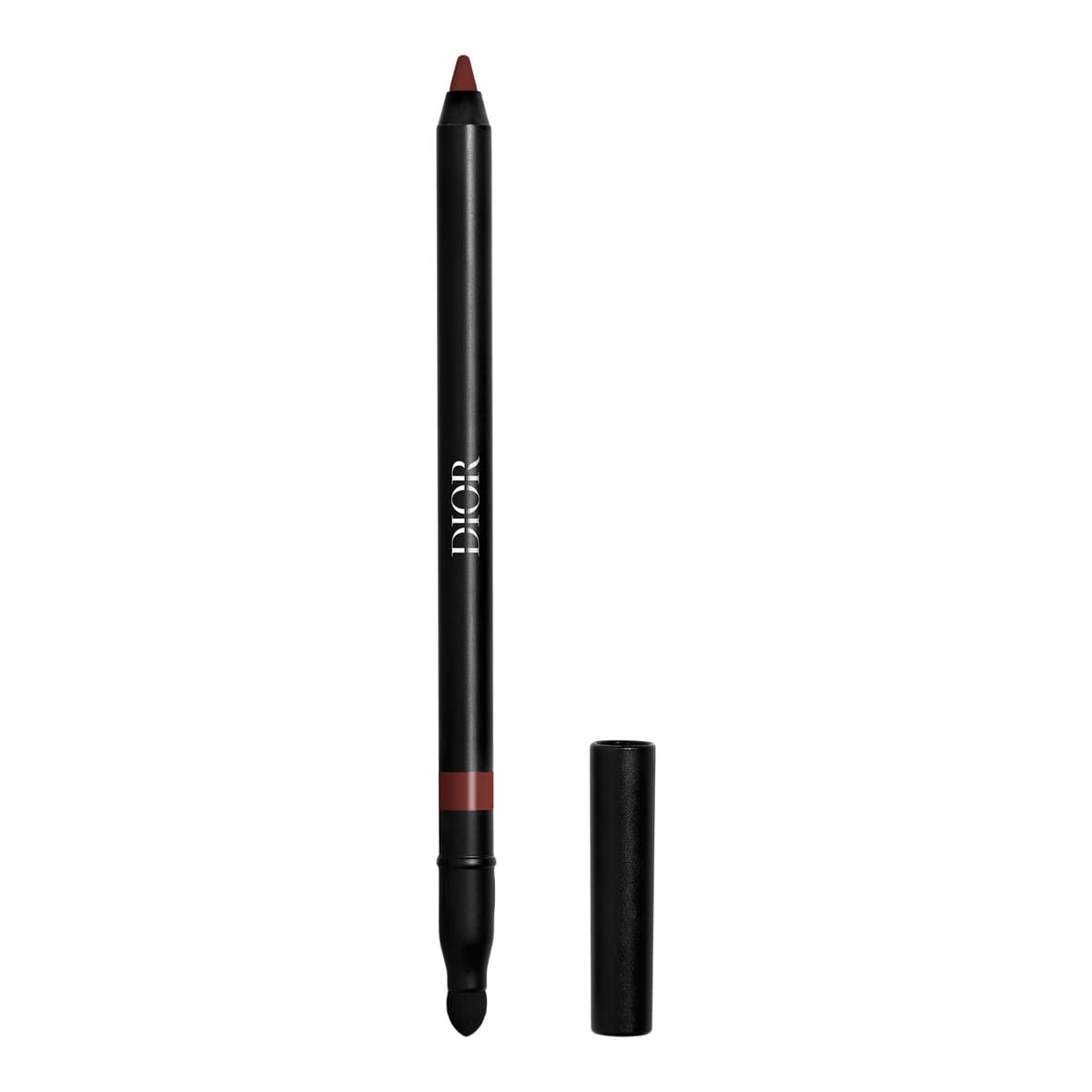 Diorshow On Stage Crayon Kohl Liner, Brick