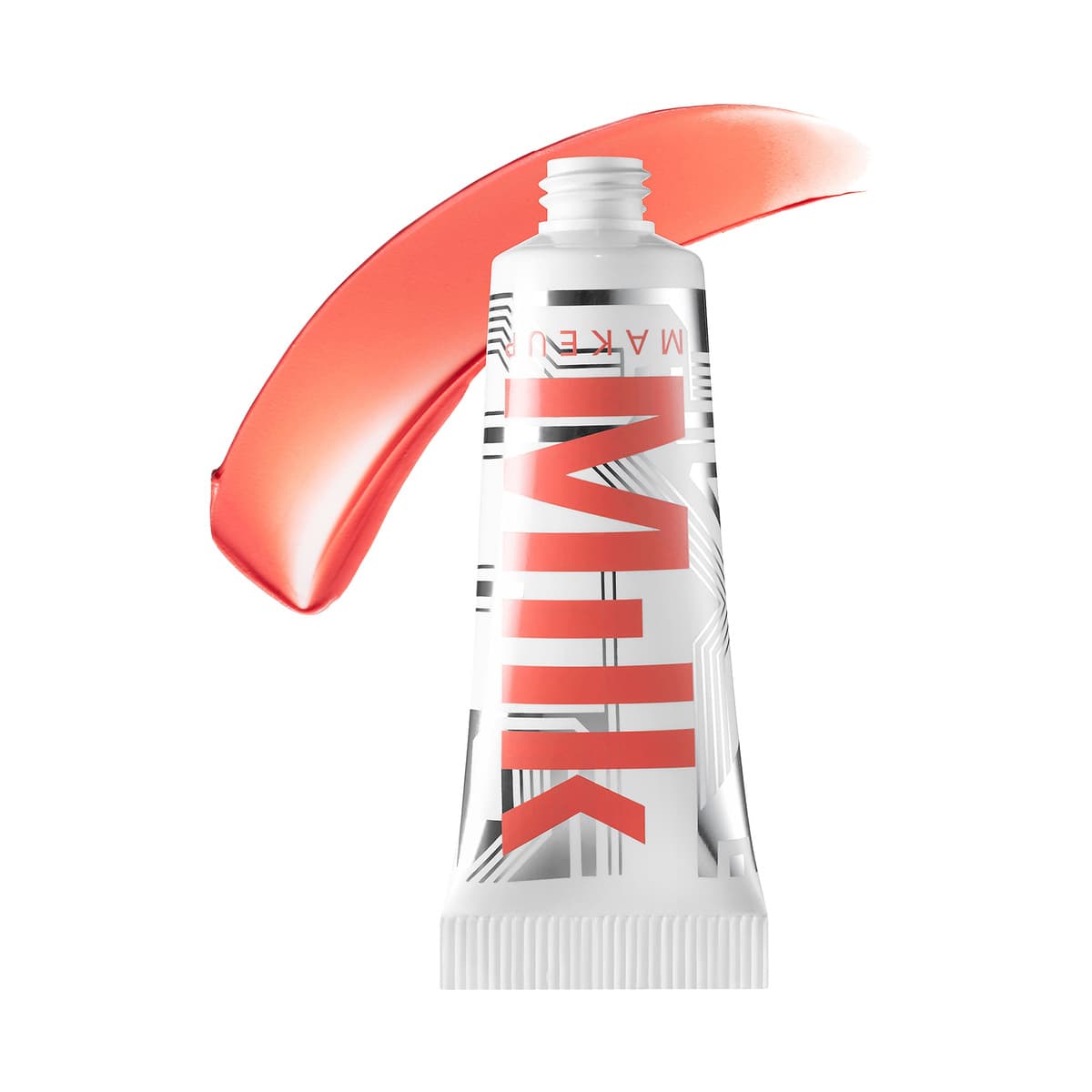 Bionic Liquid Blush with Hyaluronic Acid, Teleport