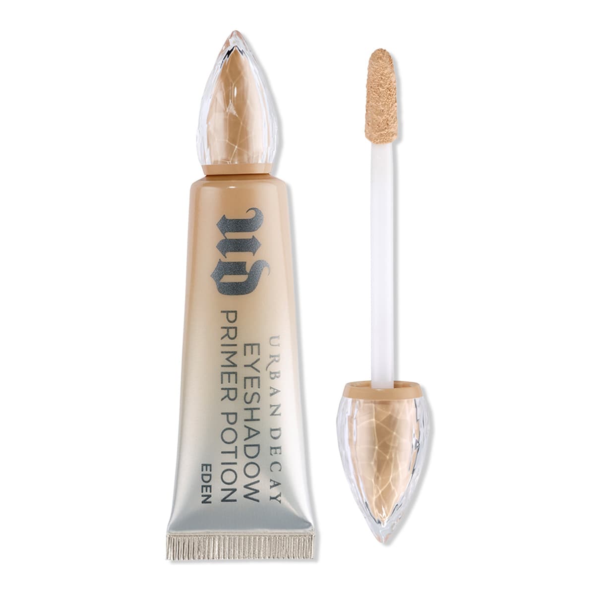 Eden Matte Eyeshadow Primer Potion