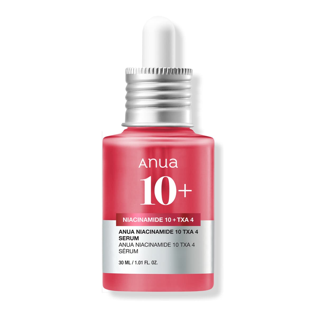 Niacinamide 10% TXA 4% Serum