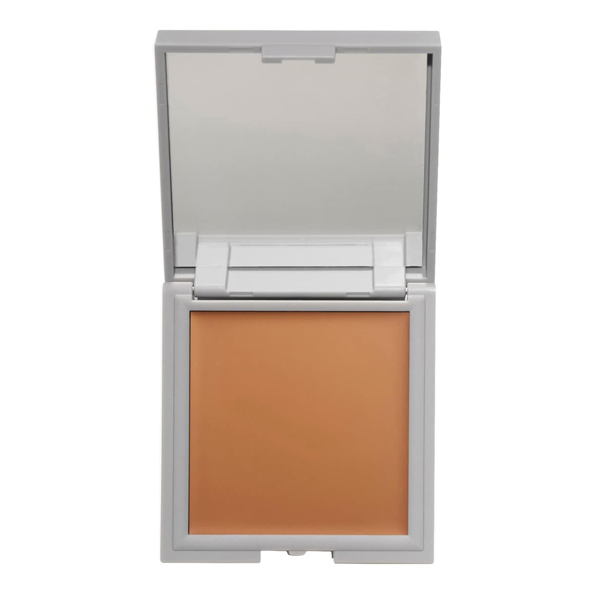Cream Bronzer, Sand