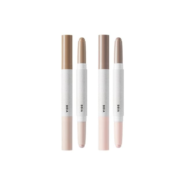Last Contour Stick AI Edition