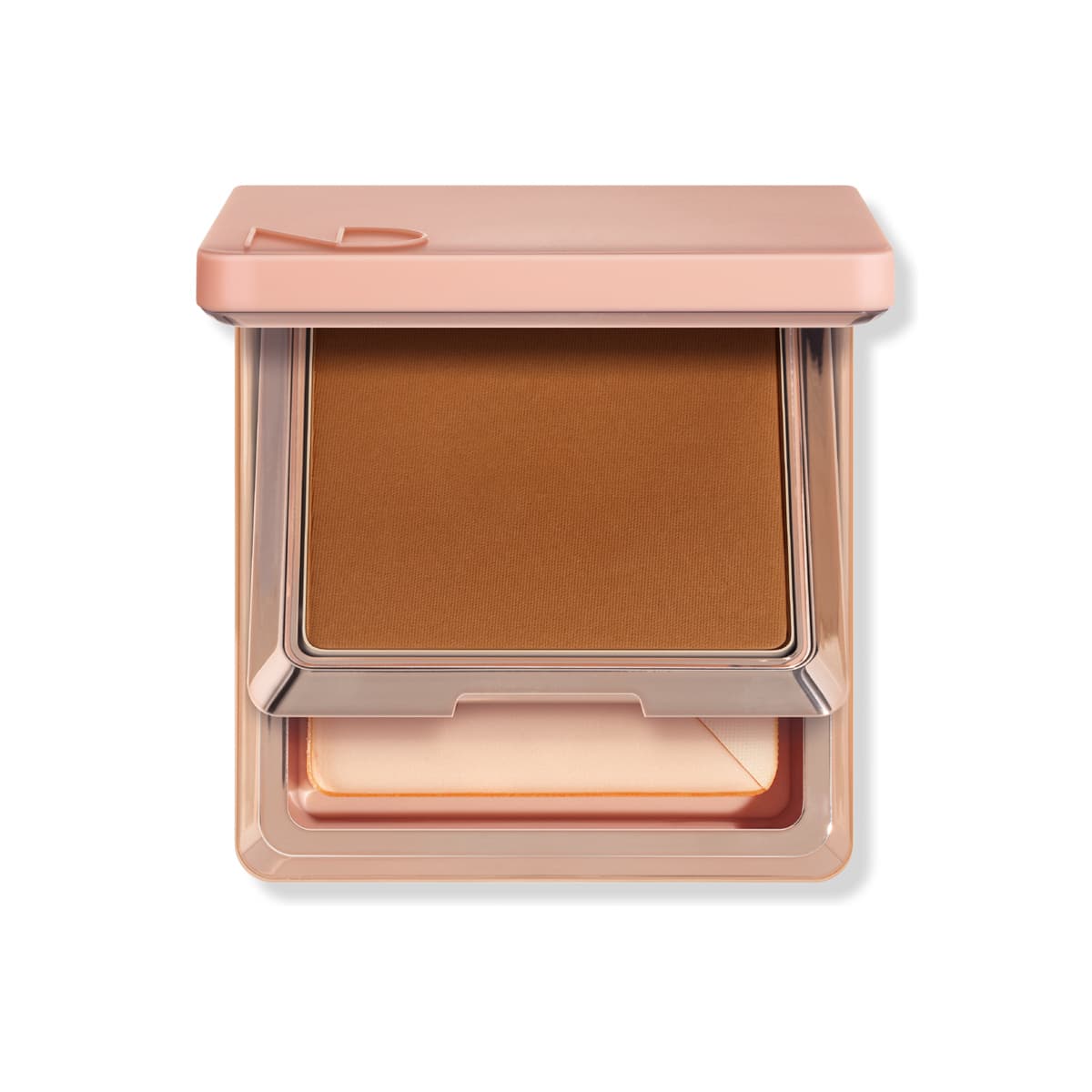 HY-GLAM Powder Foundation, NP13