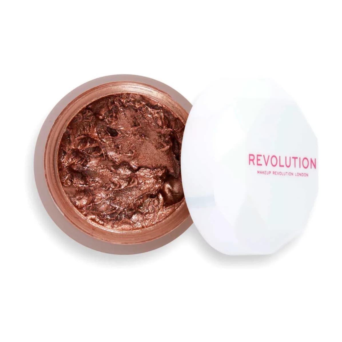 Candy Haze Jelly Highlighter, Inspire