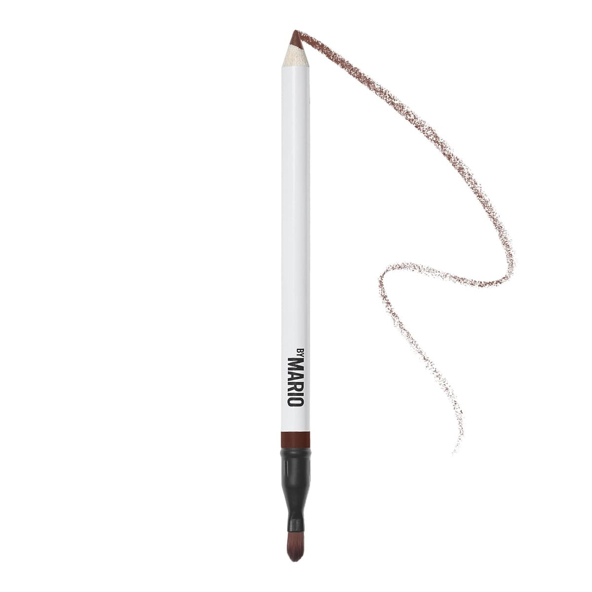 Ultra Suede® Sculpting Lip Pencil, Jeff