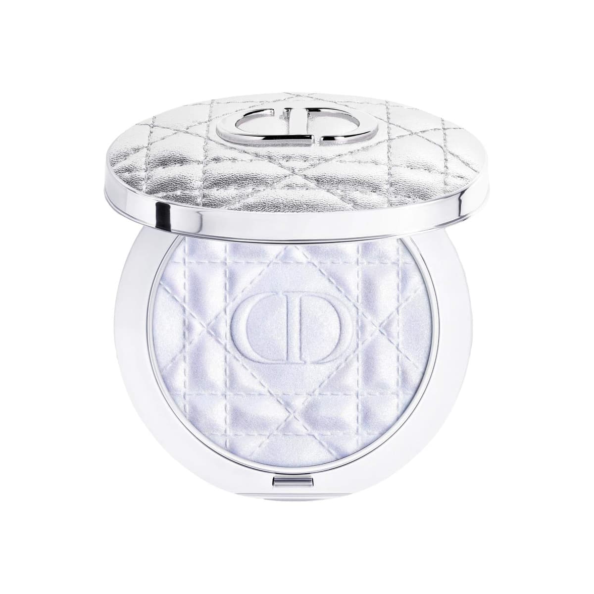 Forever Glow Luminizer Highlighter, #05