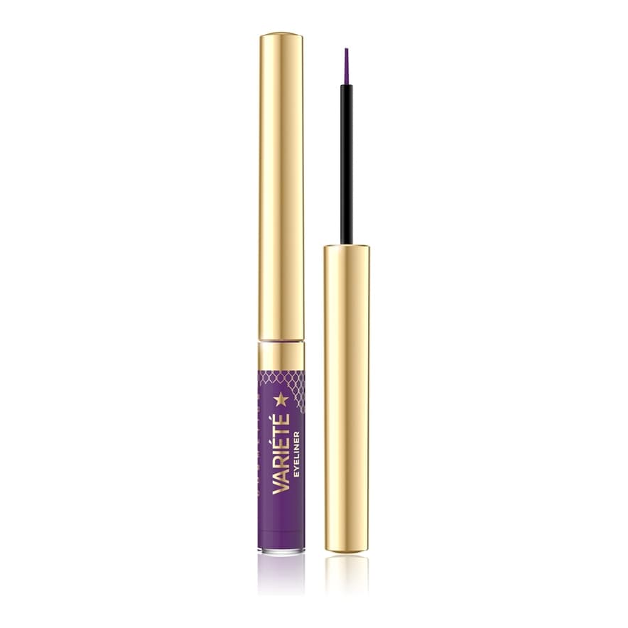 Variété Long-Lasting Waterproof Eyeliner