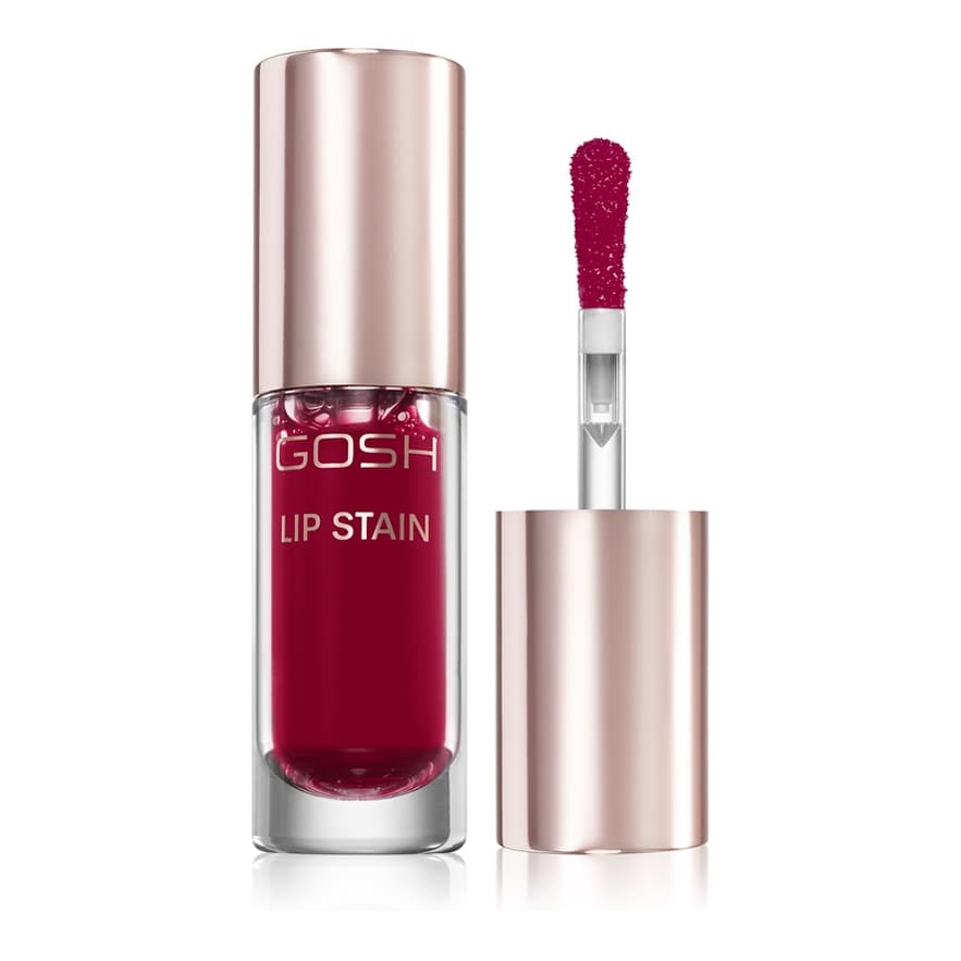 Lip Stain