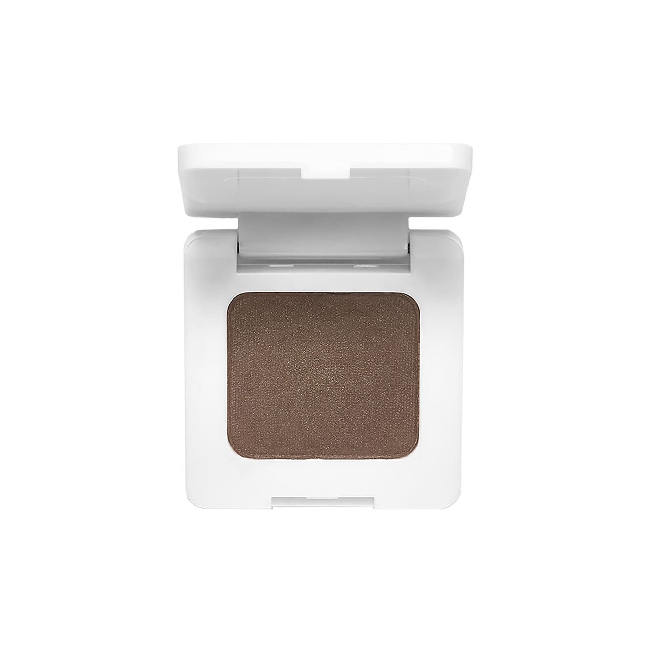 Back2Brow Powder, MEDIUM