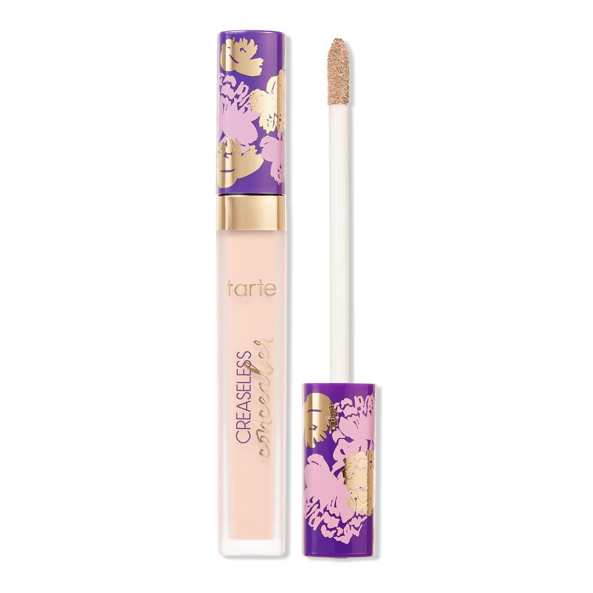 Maracuja Creaseless Concealer, 10N Fair